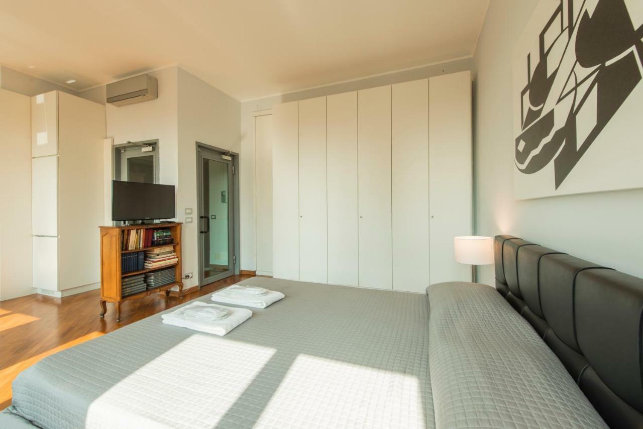Apartment Bnbutler - Duomo - Galleria Unione *