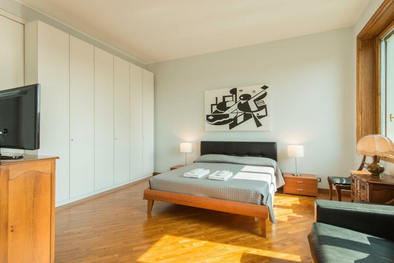 Bnbutler - Duomo - Galleria Unione * Milan