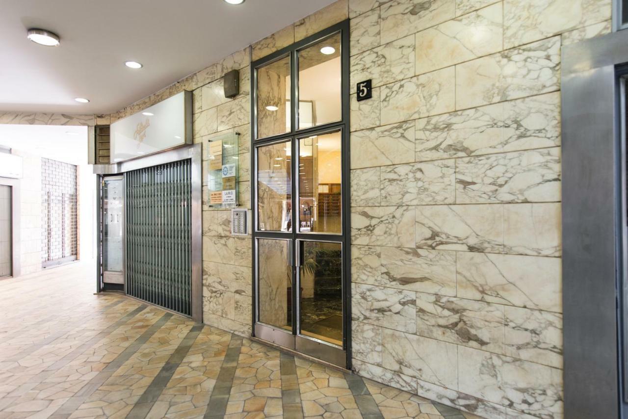 Bnbutler - Duomo - Galleria Unione Apartment