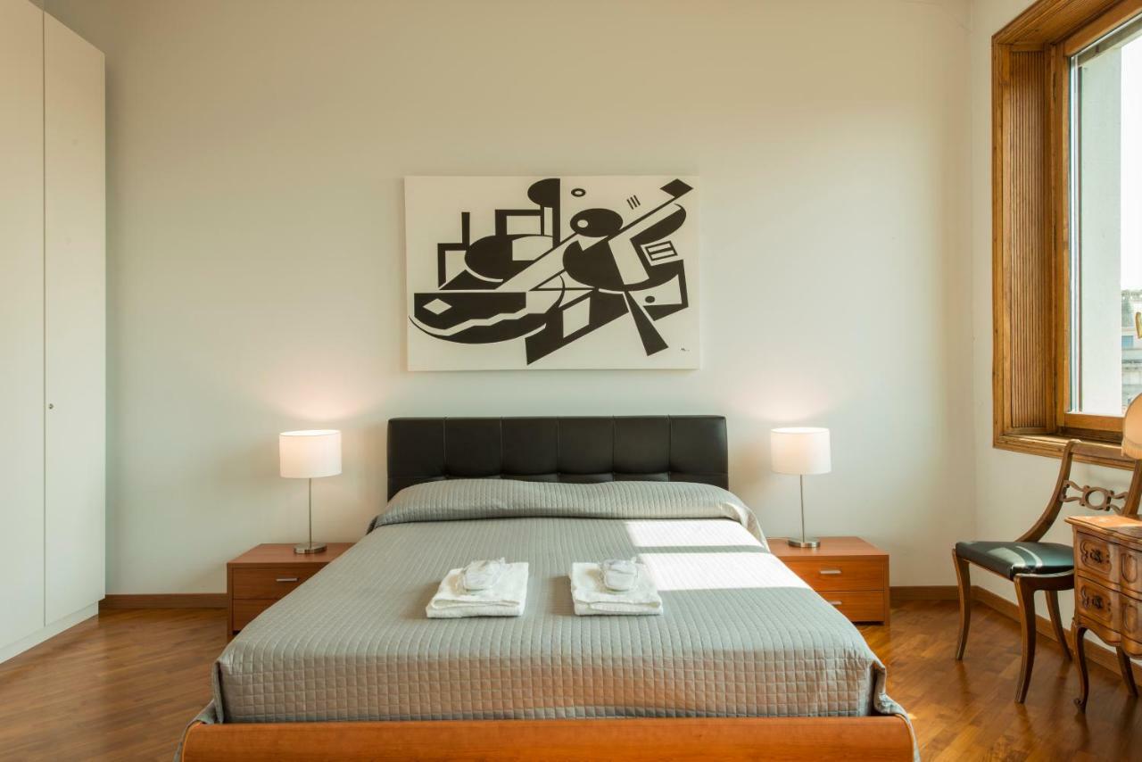 Bnbutler - Duomo - Galleria Unione Apartment *