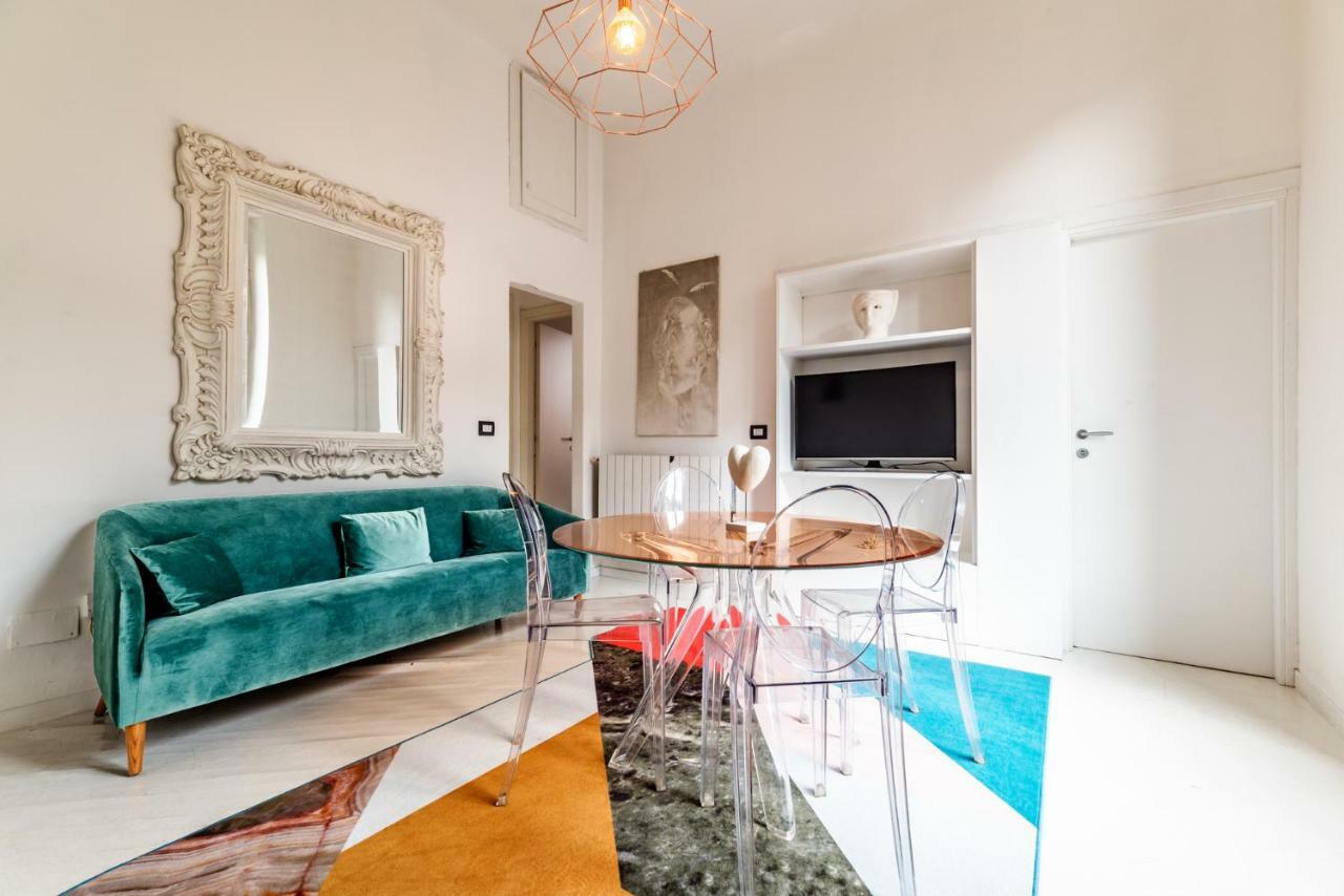 3br 2bt - Naviglio Apartment *