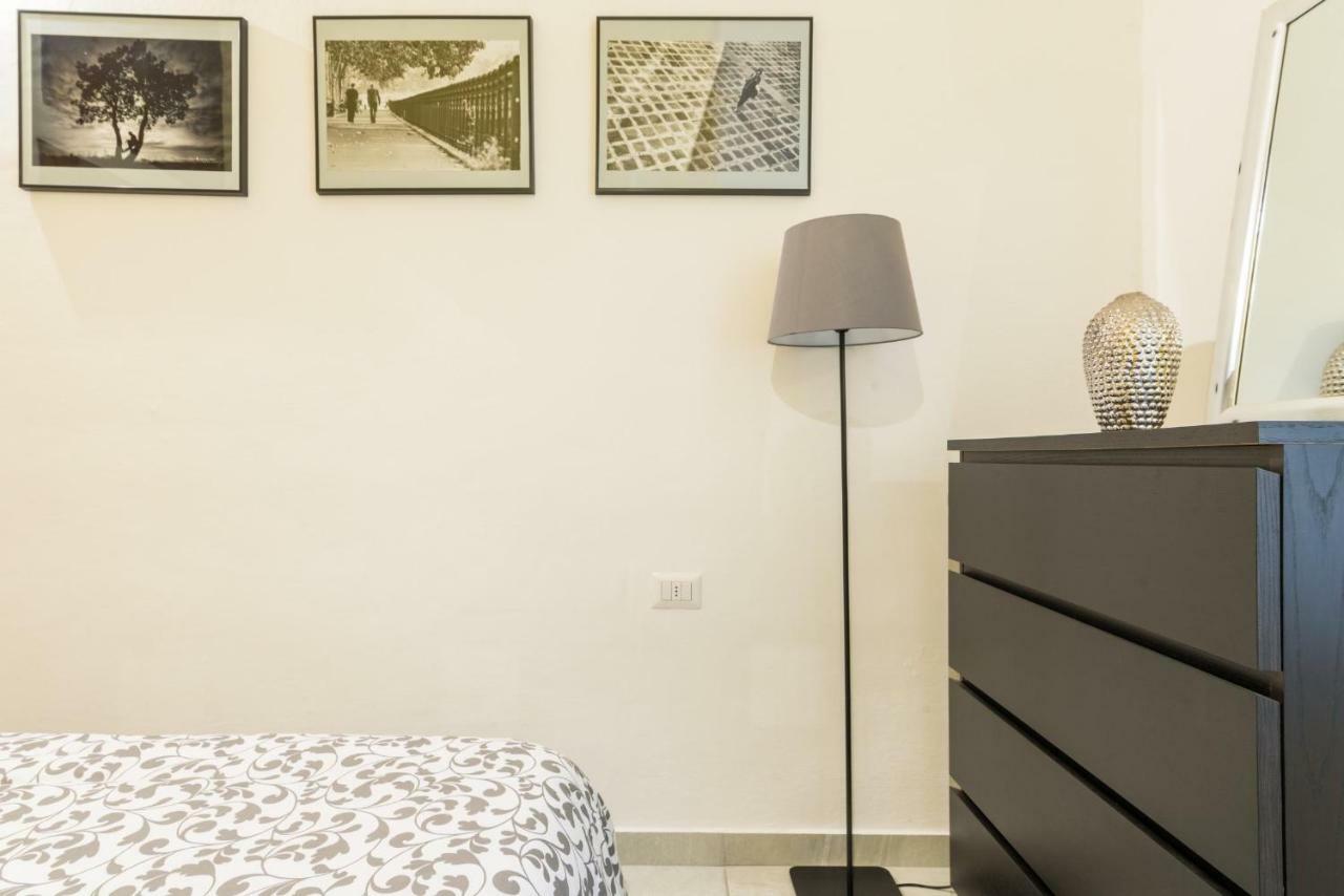 Casa Tibaldi - Bocconi Apartment