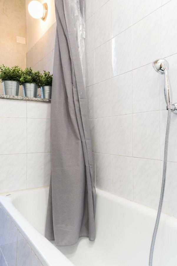 Casa Tibaldi - Bocconi Apartment *