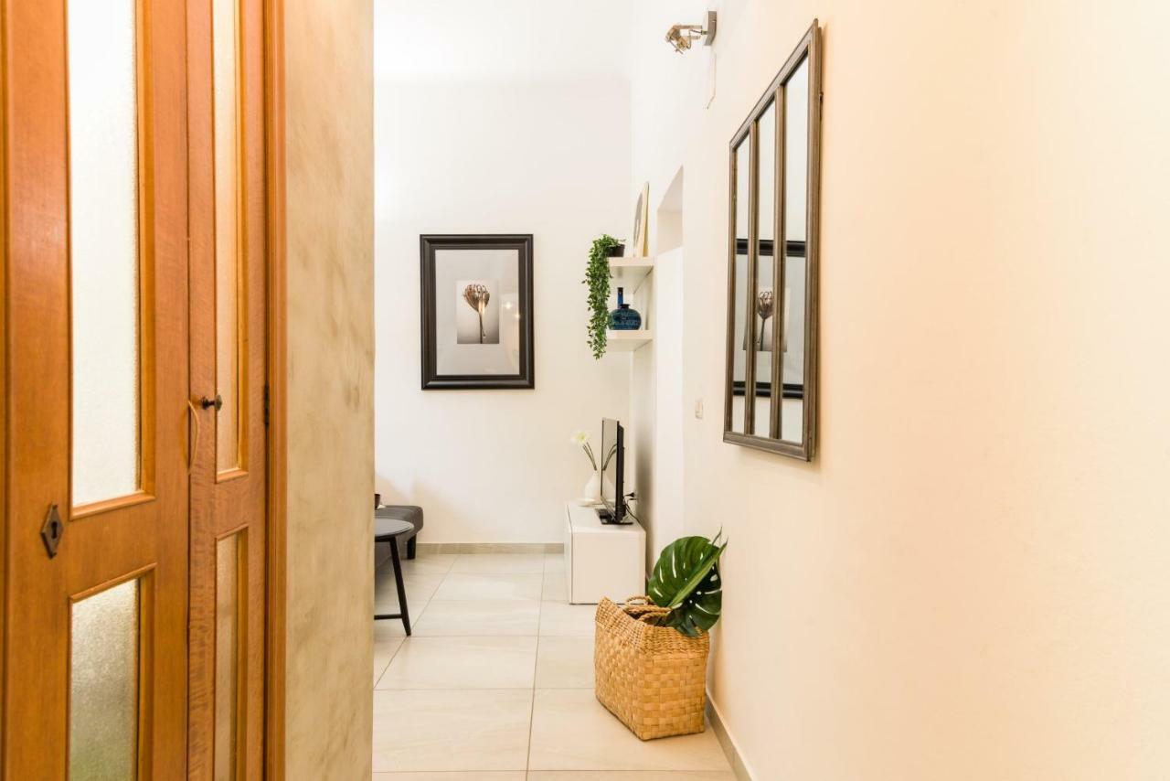 Casa Tibaldi - Bocconi