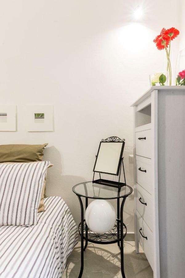 Casa Tibaldi - Bocconi Apartment Milan
