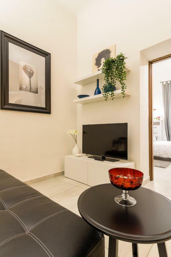 Casa Tibaldi - Bocconi *