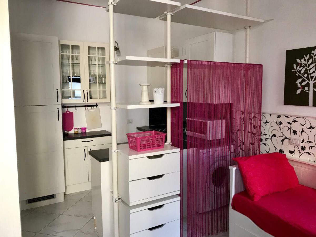 Sarpi Milan