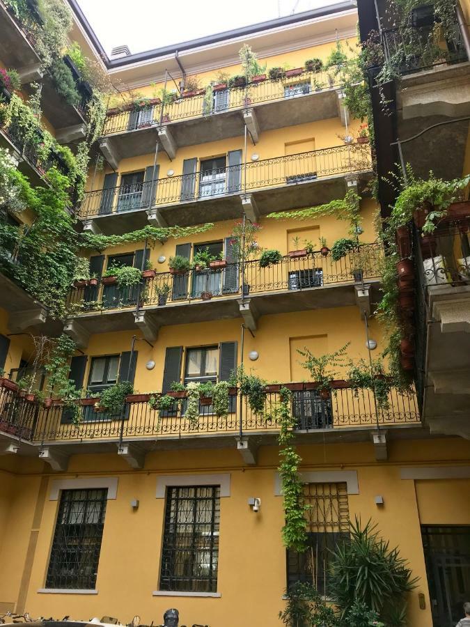 Apartment Sarpi