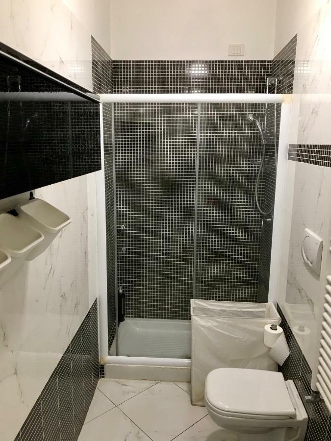 Sarpi Milan