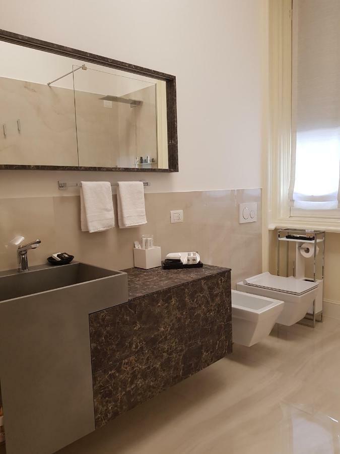 Apartment Brada Appartament Milan