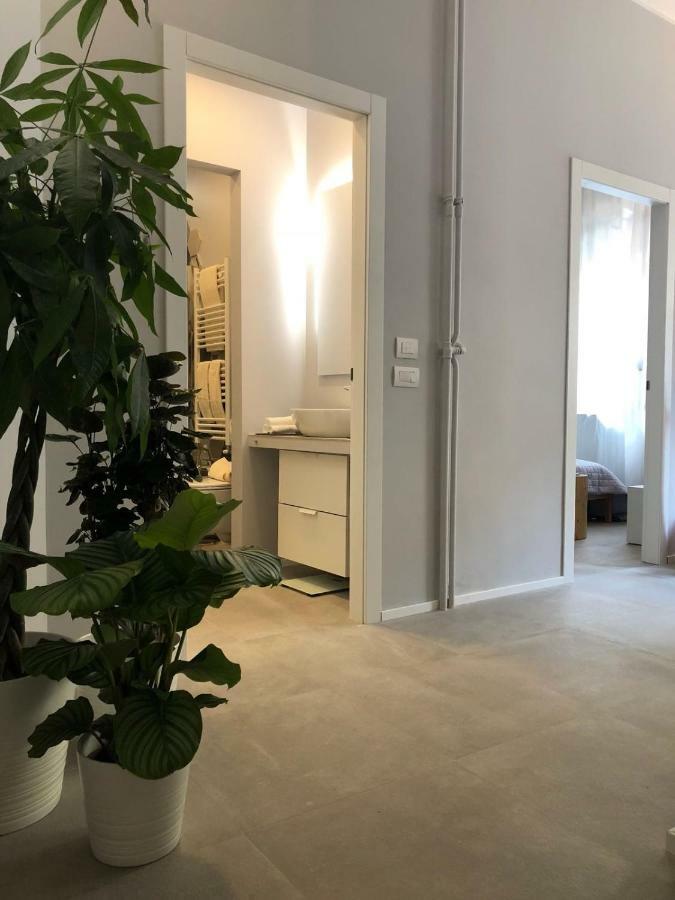 Dolomiti 39 - Boutique Apartamento *