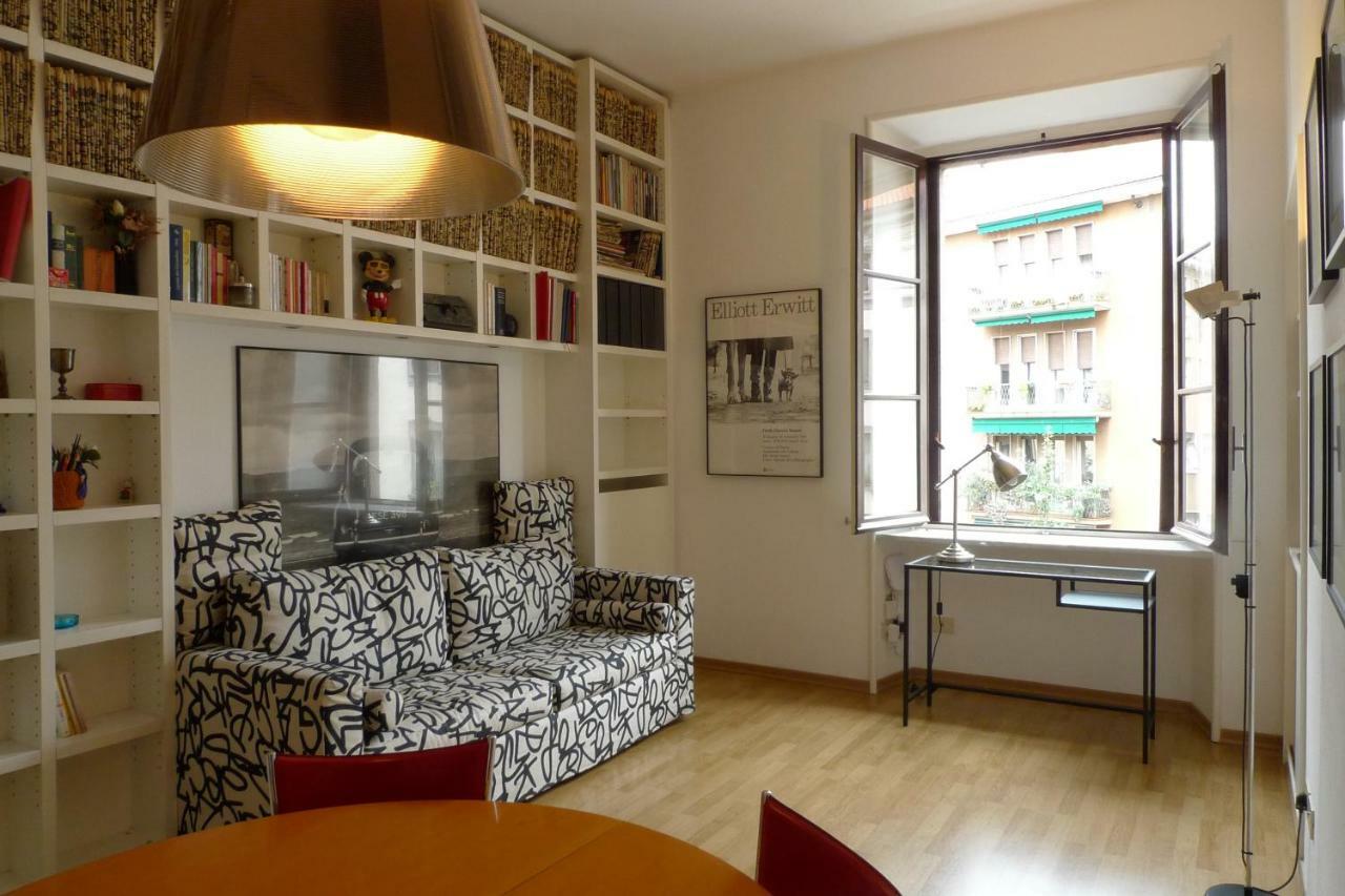 Brera/corso Como