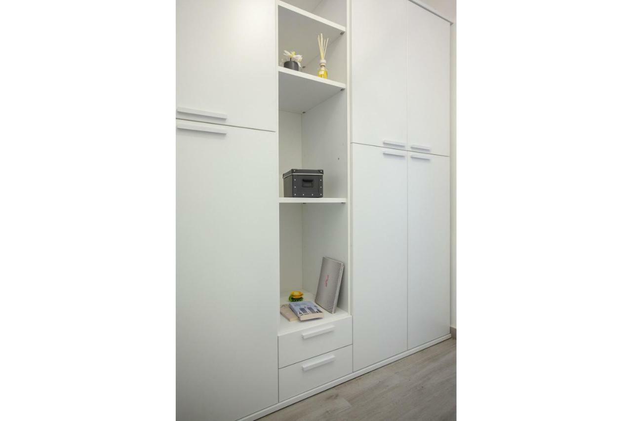 Imhome - Fontana Milan