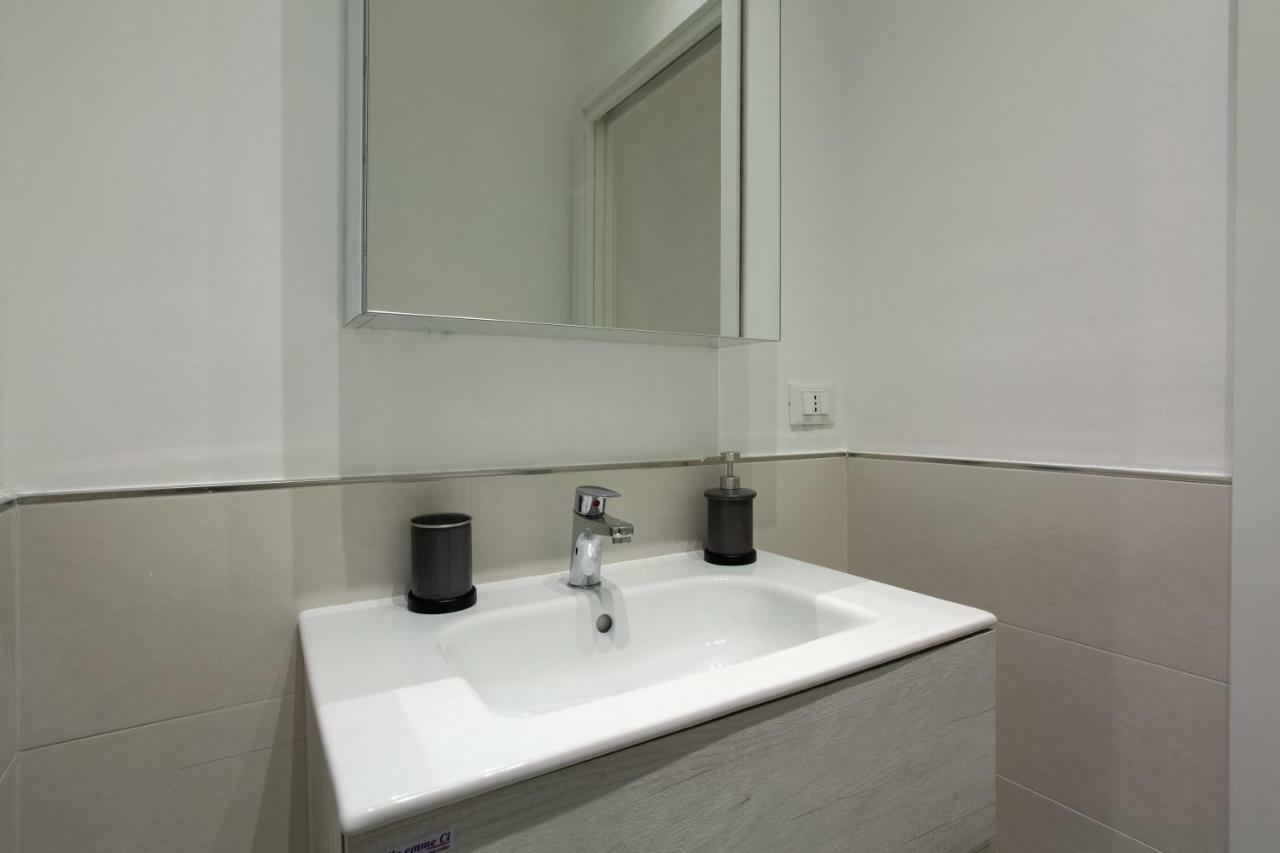 Apartment Imhome - Fontana Milan