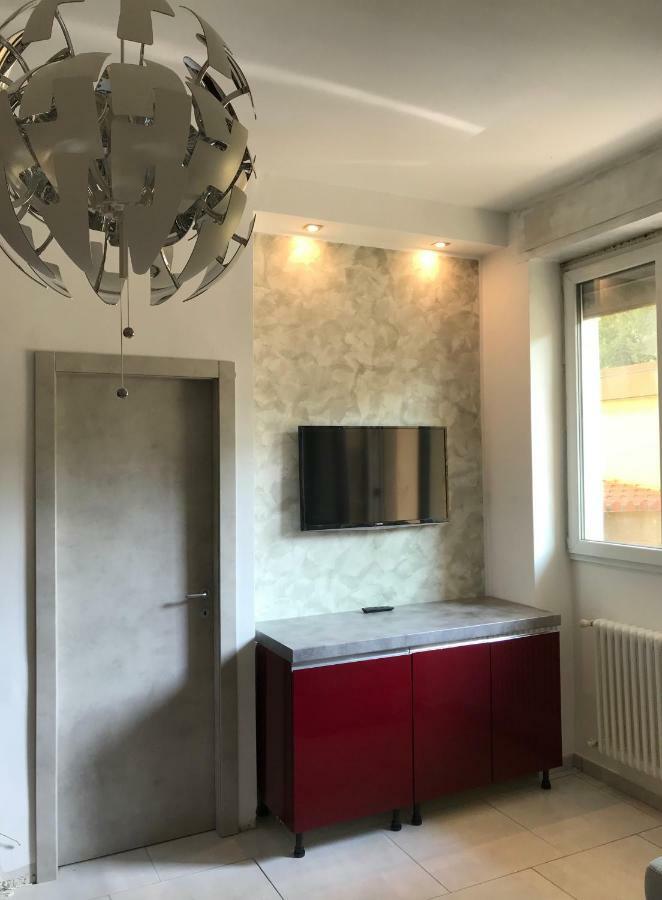 Accogliente Bilocale Milan