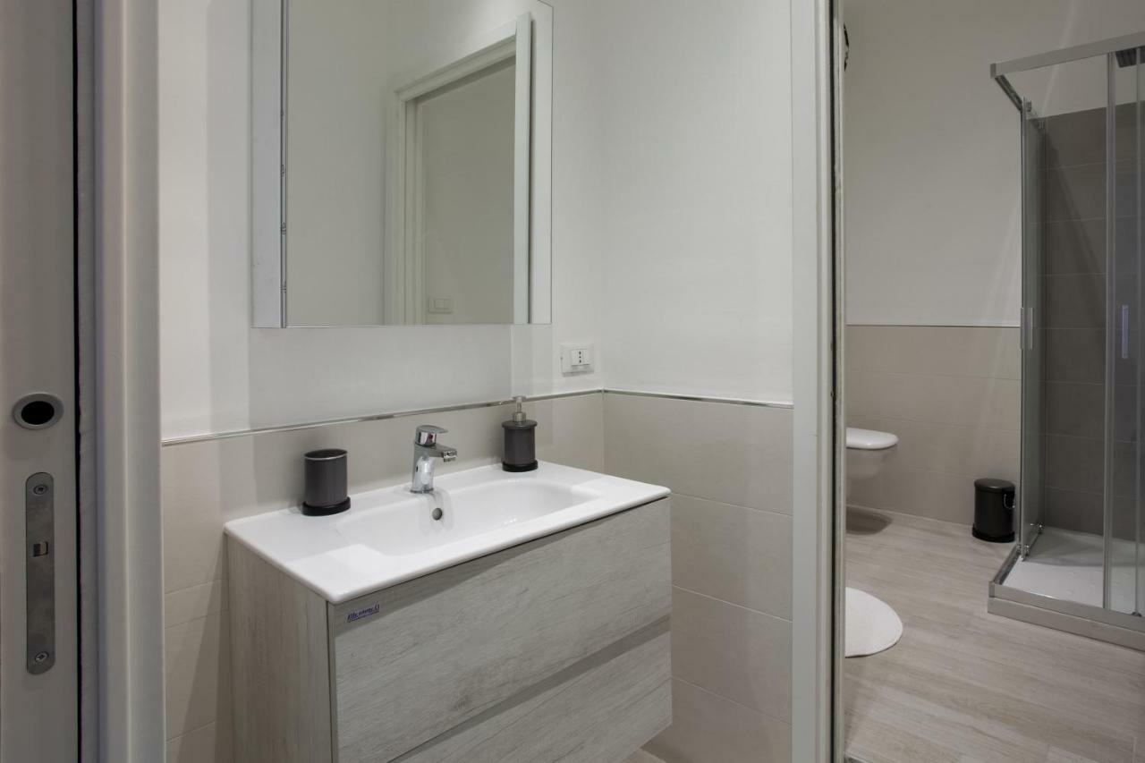 Imhome - Fontana Milan