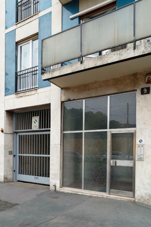 Hemeras Boutique Homes - Citylife Smart