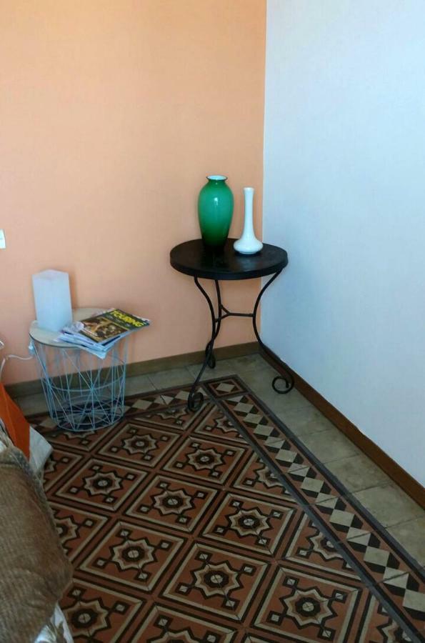 Apartamento Piazza Piola Milão