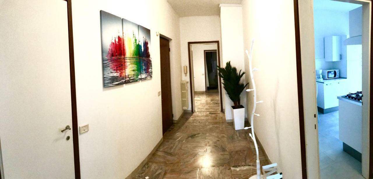 Casahotelmilano Milan