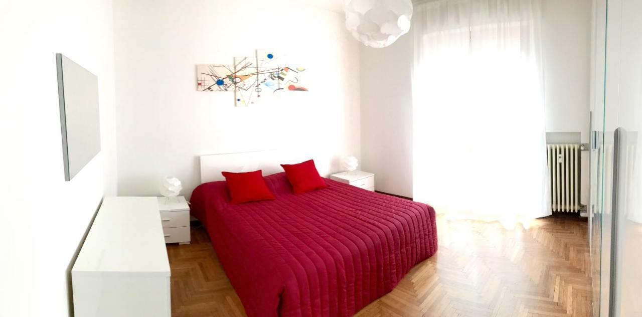 Casahotelmilano Milan