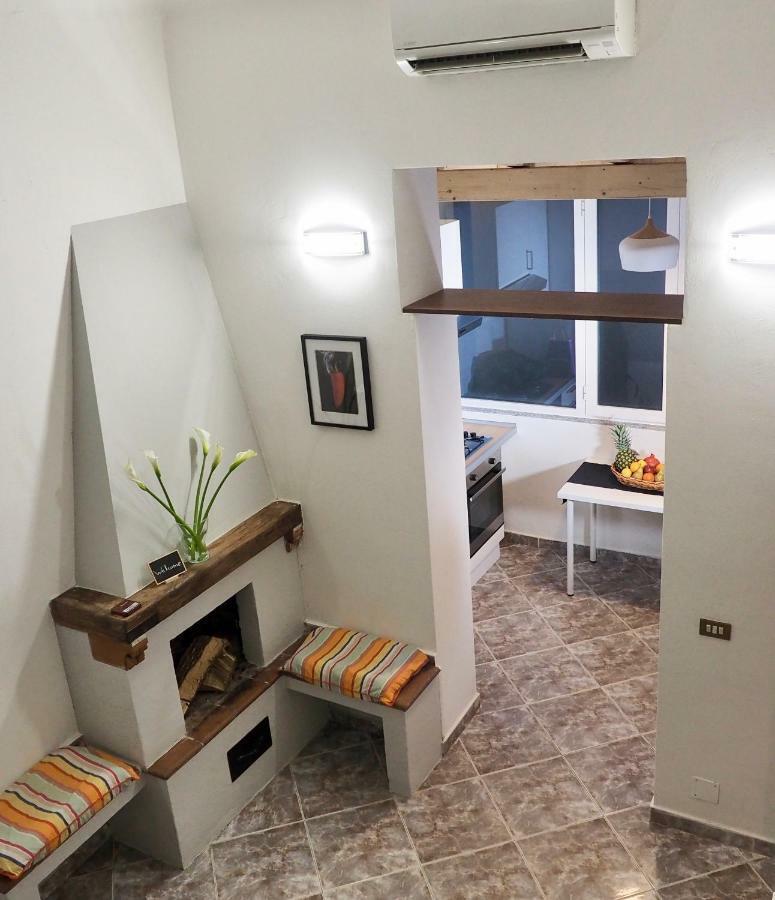 Apartment Dei Postini Milan
