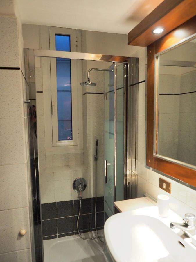 Apartamento Dei Postini