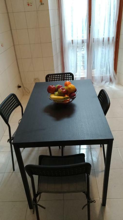 Appartamento Corso Sempione Milano