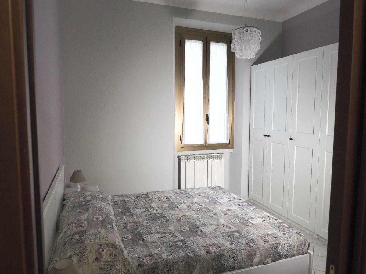 Apartment Dei Postini Milan