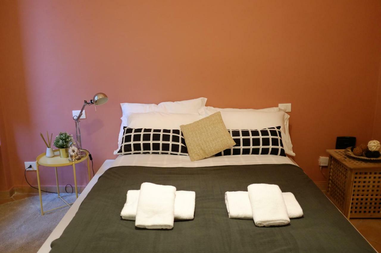 Ika's Homestay Milan