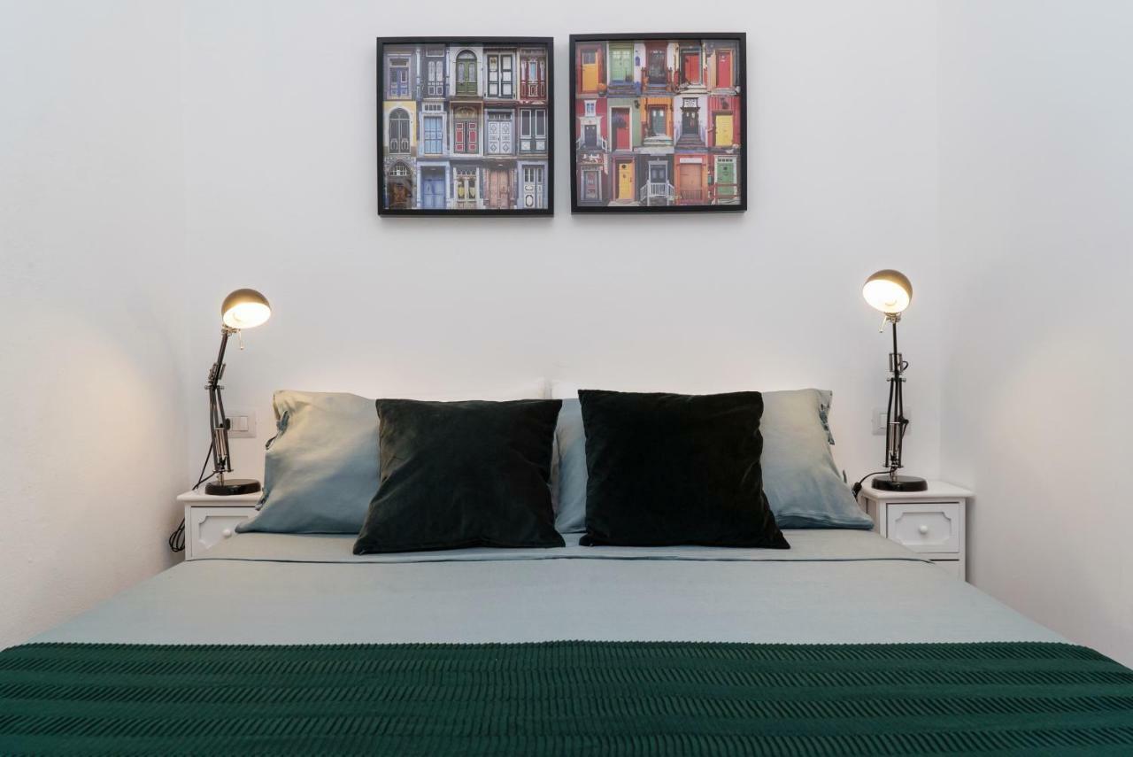 Hemeras Boutique Homes - Citylife Smart * Milan