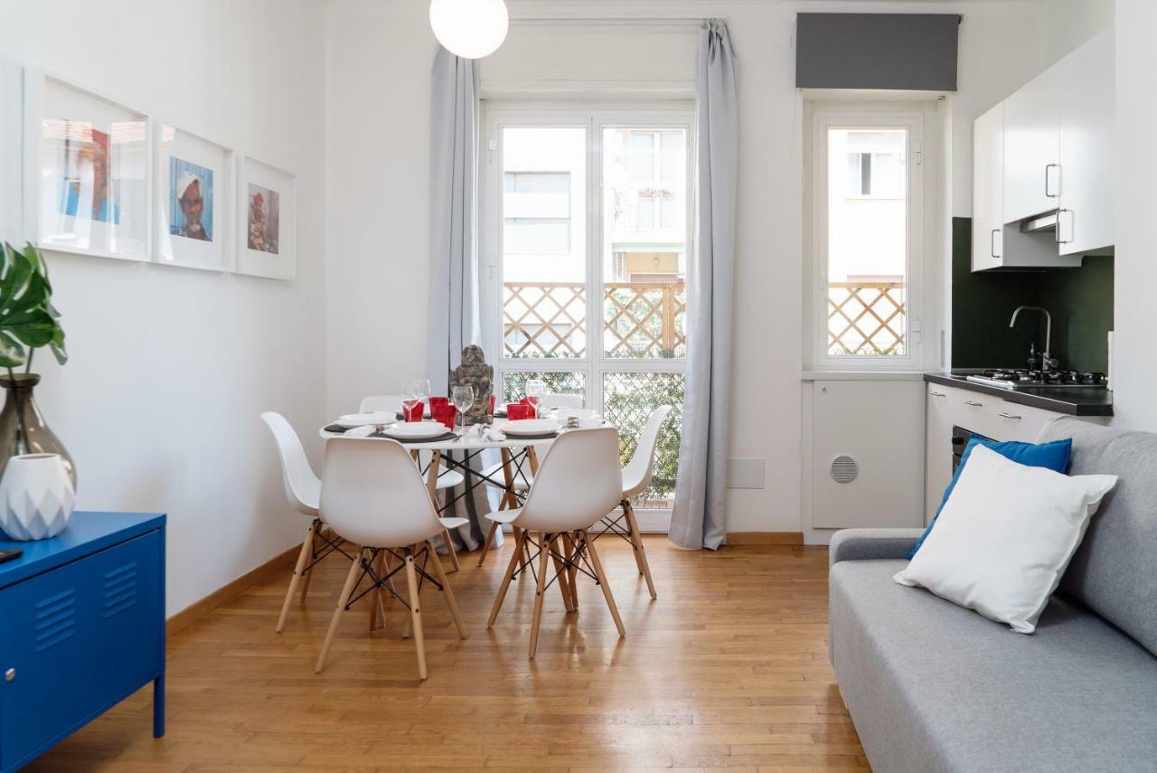 Hemeras Boutique Homes - Citylife Smart