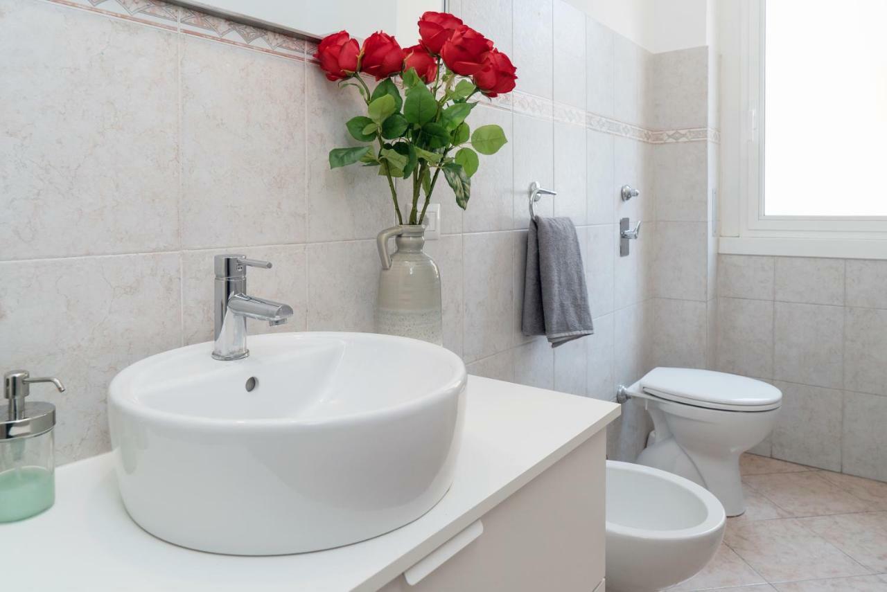 Hemeras Boutique Homes - Citylife Smart Apartment *