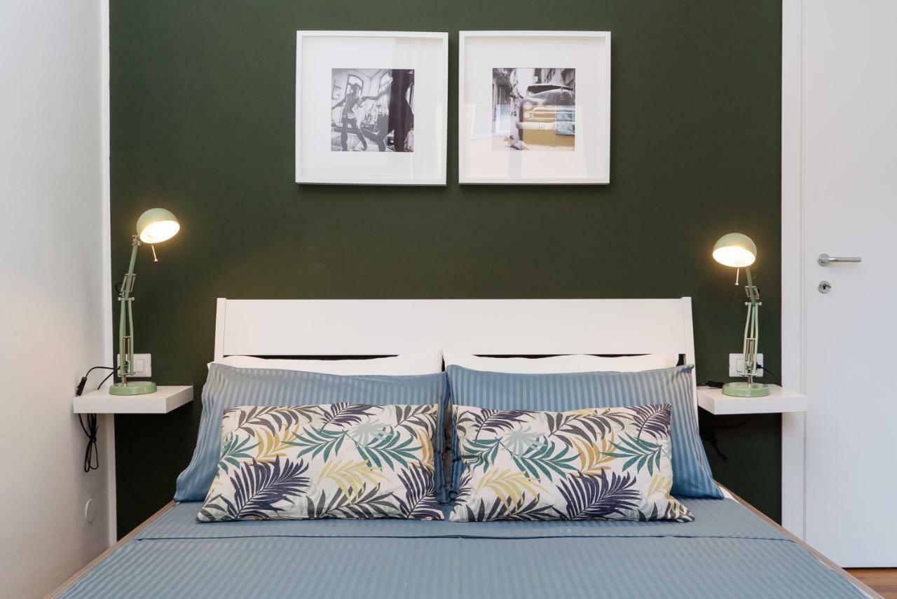 Hemeras Boutique Homes - Citylife Smart *