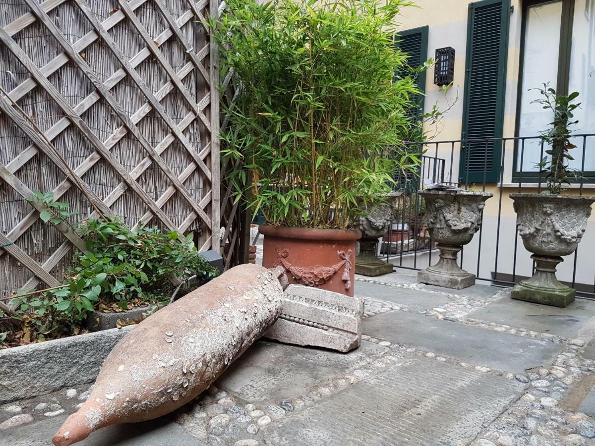 Appartamento San Marco - Fatebenefratelli