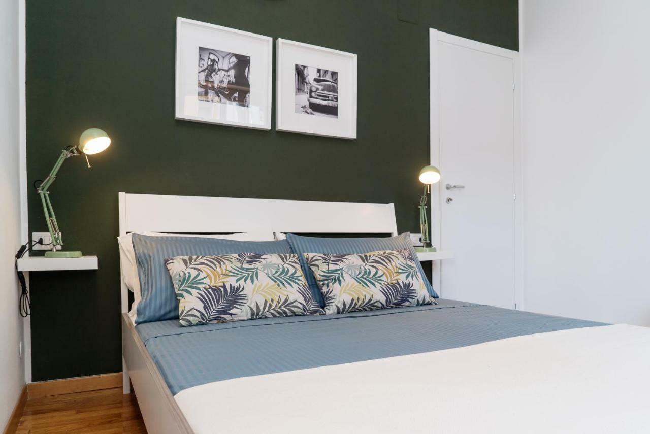Hemeras Boutique Homes - Citylife Smart Milan