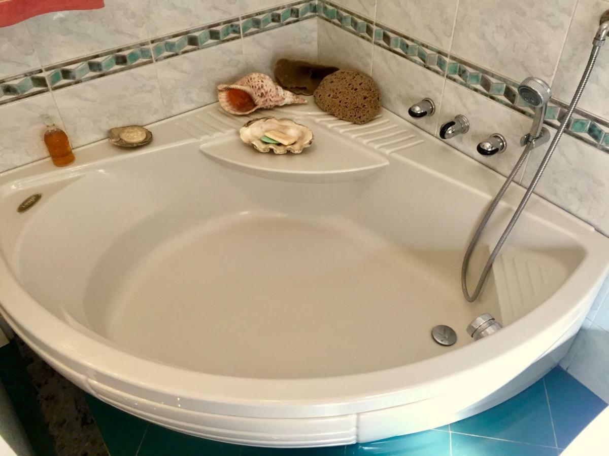 Tertulliano 35 Apartamento