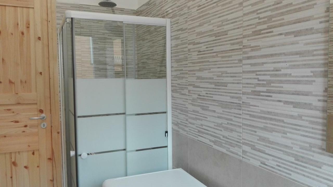 Da Ivano Villoresi Navigli Apartment Milan