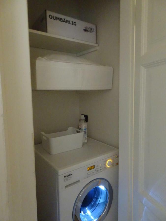 Apartamento Grey Design Milão