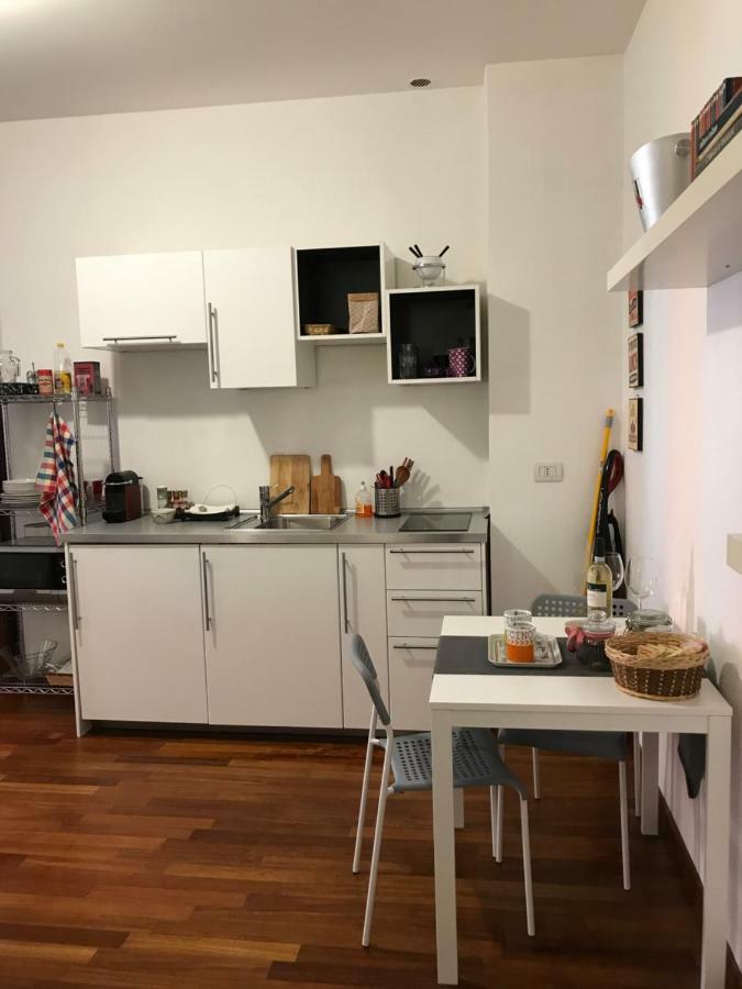 New Citta Studi * Milan