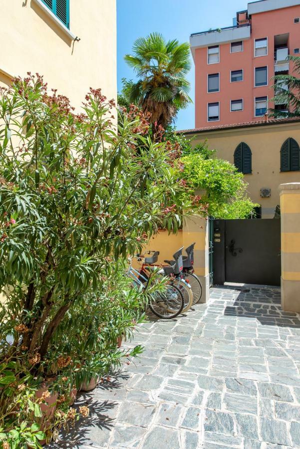 Appartamento San Marco - Fatebenefratelli *