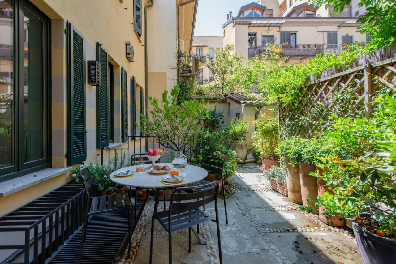 Appartamento San Marco - Fatebenefratelli *