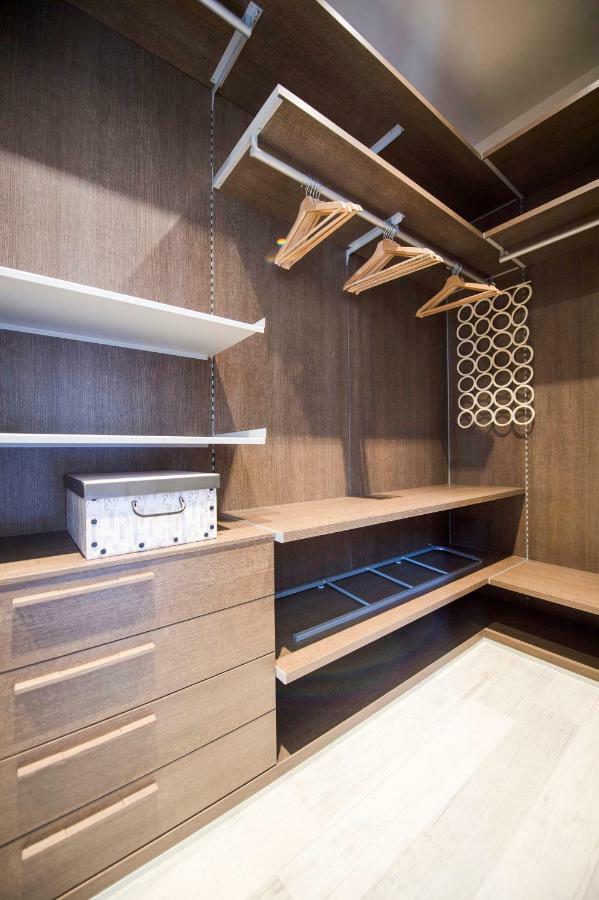 Apartment Charming On The Darsena Navigli - Pulizia Eccezionale Milan