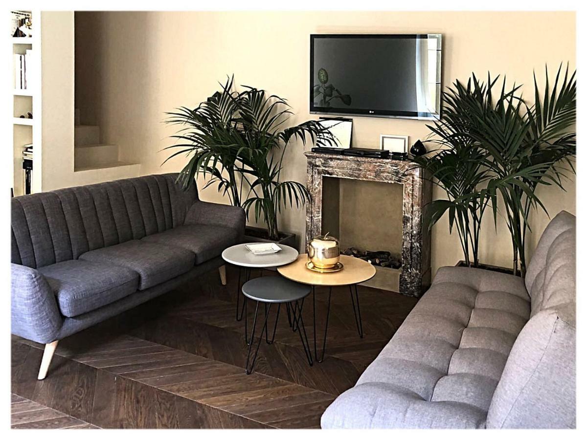 Wellbeing Milan