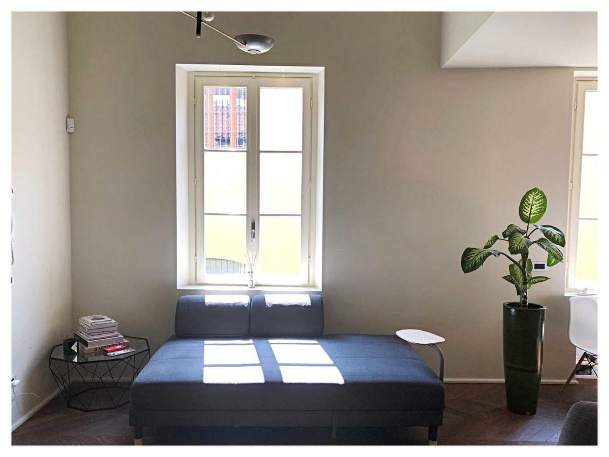Apartment Wellbeing *