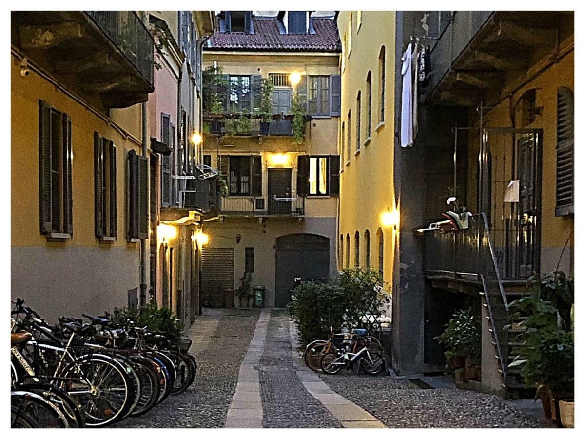 Wellbeing Apartment *