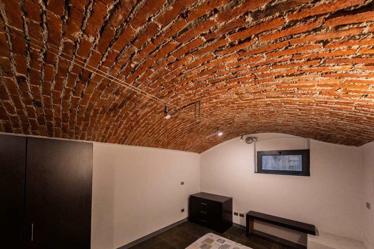 Luxury - Porta Venezia Milan