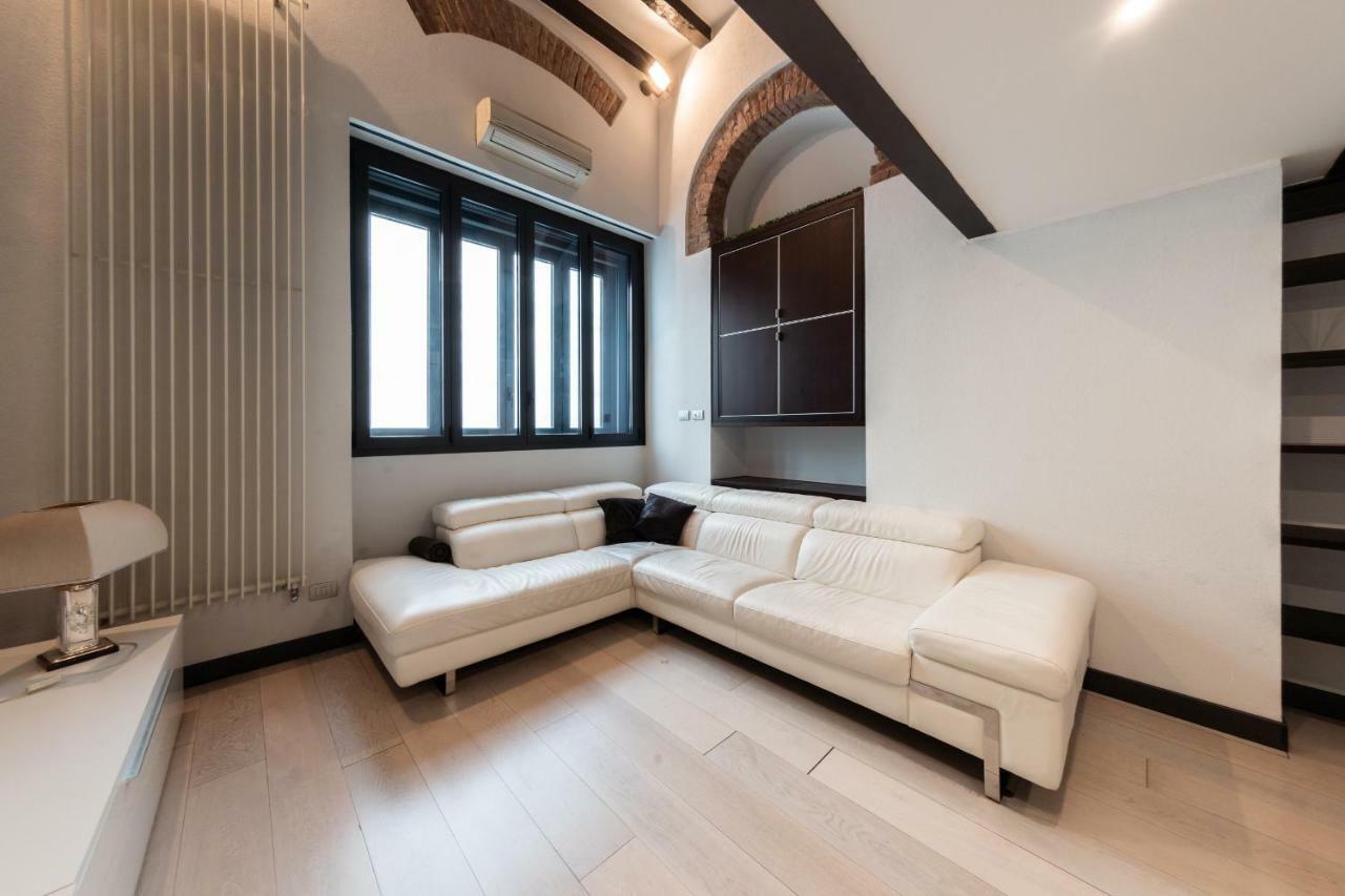 Appartamento Luxury - Porta Venezia *