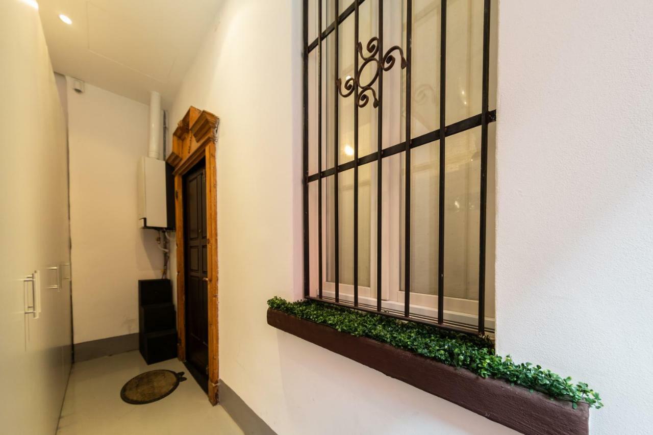 Luxury - Porta Venezia Milan