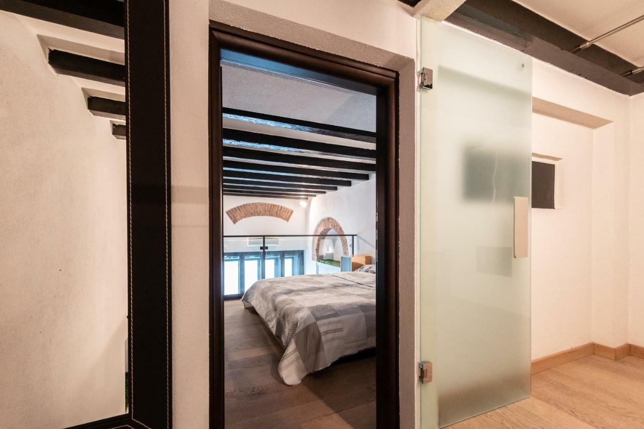 Appartamento Luxury - Porta Venezia *