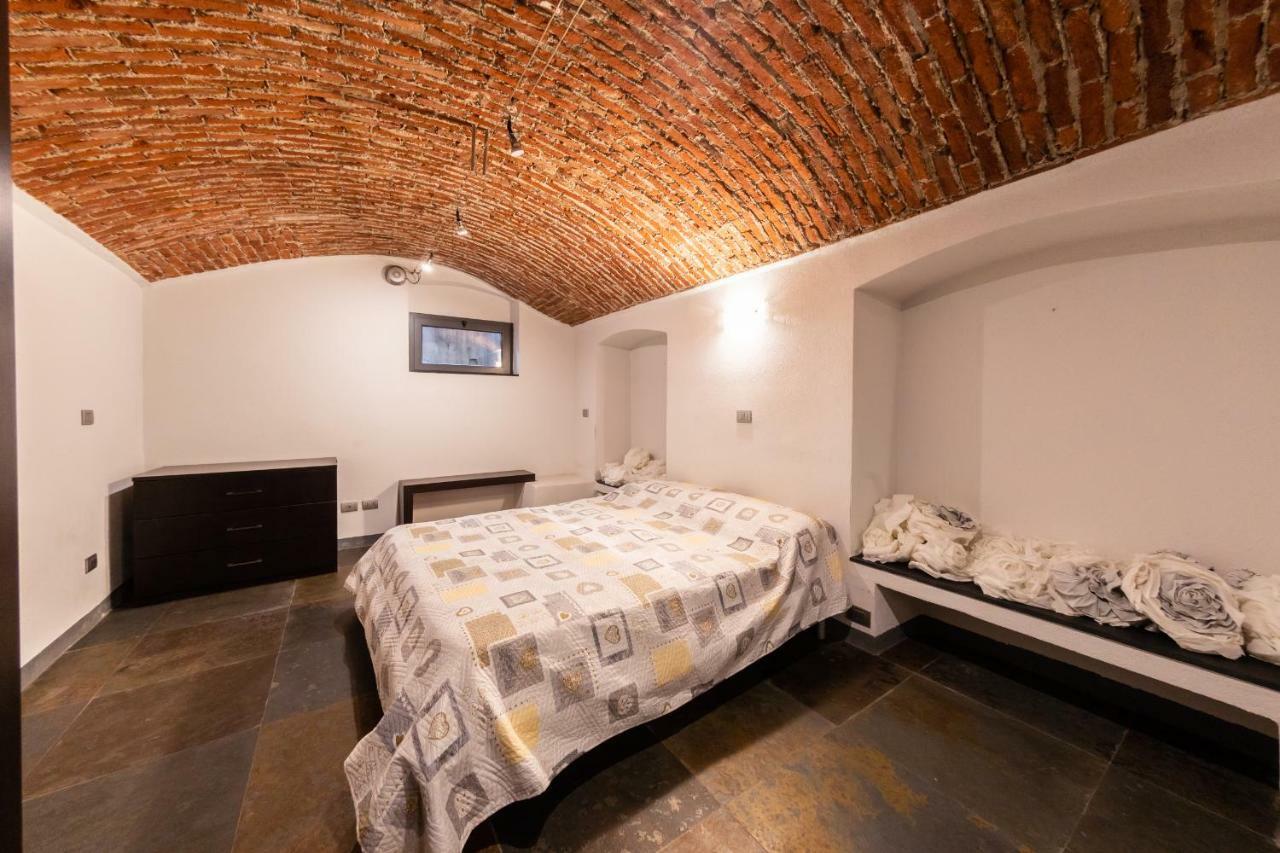 Luxury - Porta Venezia * Milan